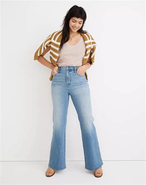 Madewell 